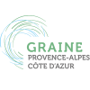 GRAINE PROVENCE-ALPES-CÔTE D'AZUR
