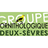 GROUPE ORNITHOLOGIQUE DES DEUX-S...