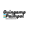 GUINGAMP PAIMPOL AGGLOMÉRATION