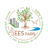 IEES-PARIS