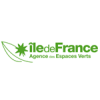 Apprenti ingénieur développement du bois façonné H / F