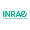 INRAE / UREP-logo