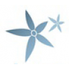 ECO-ANIMATEUR H / F (59)