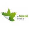 Animateur environnement H / F