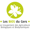 ANIMATEUR STRUCTURATION DE FILIERES EN AGRICULTURE BIOLOGIQUE H / F