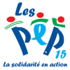 LES PEP 15-logo