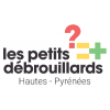 Animateur scientifique H / F