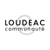 Responsable du pôle contrôles, études et travaux H / F
