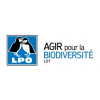 Directeur(trice) Général(e) H / F