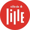 Chef de projet transition énergétique H / F