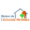 MAISON DE L'ECOLOGIE PROVENCE