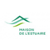 Animateur nature en alternance H / F