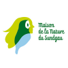 Animateur.ice pour séjours de vacances nature été 2024 H / F