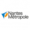 NANTES MÉTROPOLE