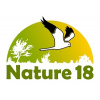 Animateur / animatrice Séjour chantier nature de jeunes bénévoles H / F