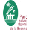 emploi PARC NATUREL RÉGIONAL DE LA BRENNE