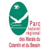 CONSERVATEUR DE RÉSERVE NATURELLE NATIONALE H / F