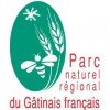 Chargé(e) de mission LEADER et agriculture H / F