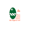 Médiateur H / F - RNN des Rochers et des Tourbières du Pays de Bitche