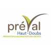 PREVAL HAUT-DOUBS-logo