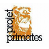 PROJET PRIMATES