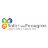 SAFARI DE PEAUGRES