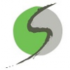 Paysagiste-Concepteur H / F