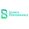 CHEF DE PROJET DEVELOPPEMENT PHOTOVOLTAIQUE H / F