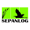 Bagueur titulaire H / F - RNN Etang de la Mazière
