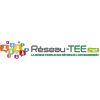 Chargé(e) de projet Aménagement des espaces publics H / F