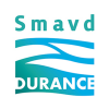 Garde animateur Durance H / F