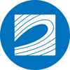 Animateur de réseaux de collecteurs de données sur les déchets aqua...