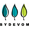 SYDEVOM