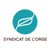 SYNDICAT DE L'ORGE