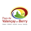 Technicien(ne) rivière H / F