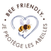 stage responsable certification du label BEE FRIENDLY H/F