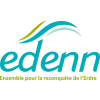 Assistant.e de gestion administrative H / F