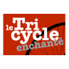 Réferent atelier tri et collecte H / F