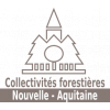STAGE Créer une exposition sur les forêts franciliennes H / F