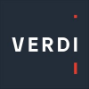Chef de Projet en Maîtrise d’œuvre Eau et Assainissement H / F