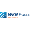 Chargé.e de Développement Local Eolien - Secteur Grand Ouest H / F