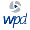 wpd onshore France