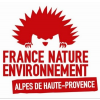 Offre de service civique / stage : Gestion de projets, animations et ...