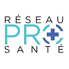 ASSURANCE MALADIE DE PARIS