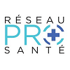 Médecin généraliste h / f