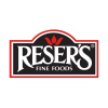 RESER'S FINE FOODS