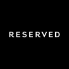 RESERVED-logo