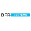 BFR Systems