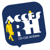 ACCES RH 2-logo