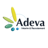 ADEVA LORIENT-logo